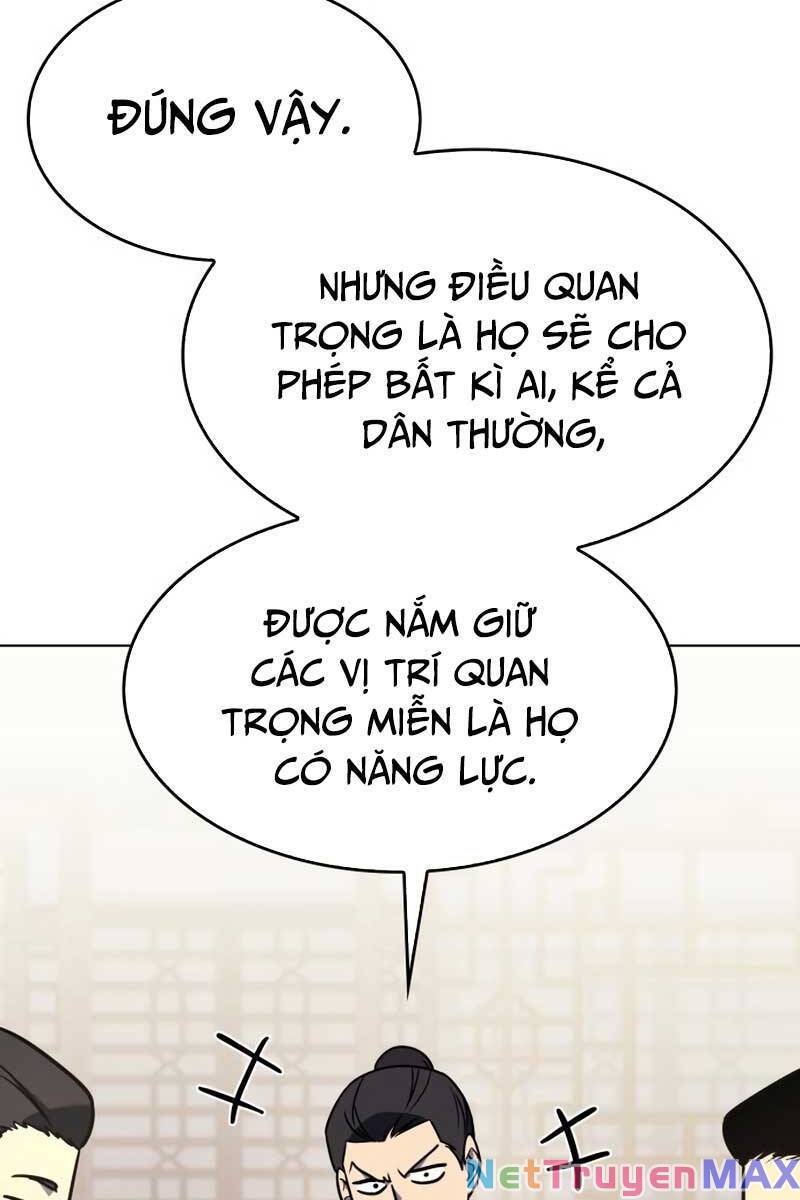 Thiên Ma Thần Quyết: Trùng Sinh Chapter 92.5 - Trang 46