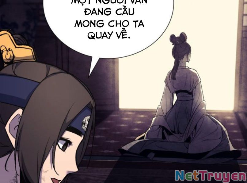 Thiên Ma Thần Quyết: Trùng Sinh Chapter 29 - Trang 119