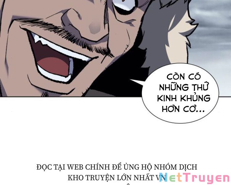 Thiên Ma Thần Quyết: Trùng Sinh Chapter 26 - Trang 21