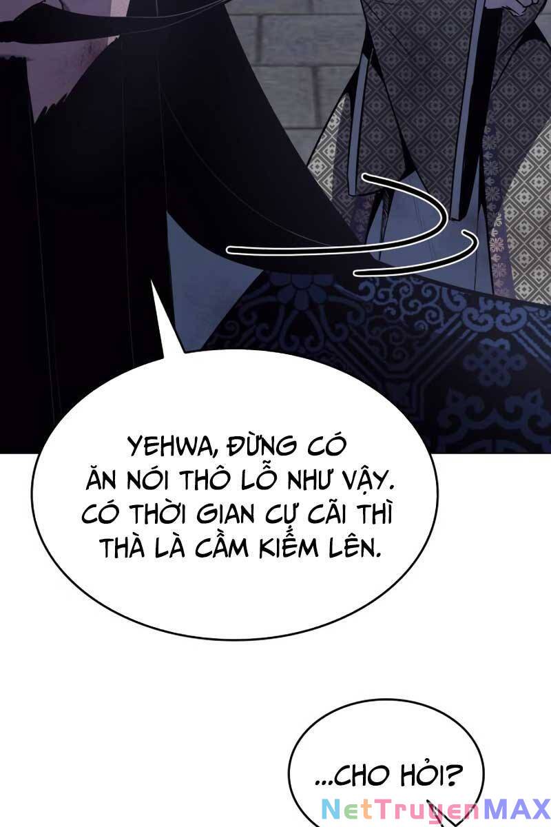 Thiên Ma Thần Quyết: Trùng Sinh Chapter 92 - Trang 72