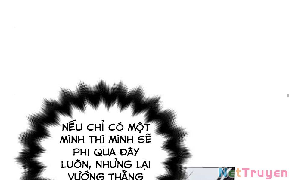 Thiên Ma Thần Quyết: Trùng Sinh Chapter 28 - Trang 62