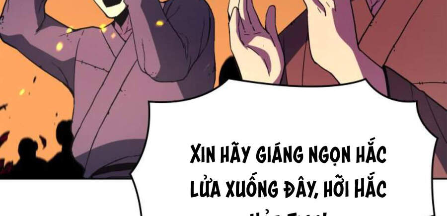 Thiên Ma Thần Quyết: Trùng Sinh Chapter 14.5 - Trang 180