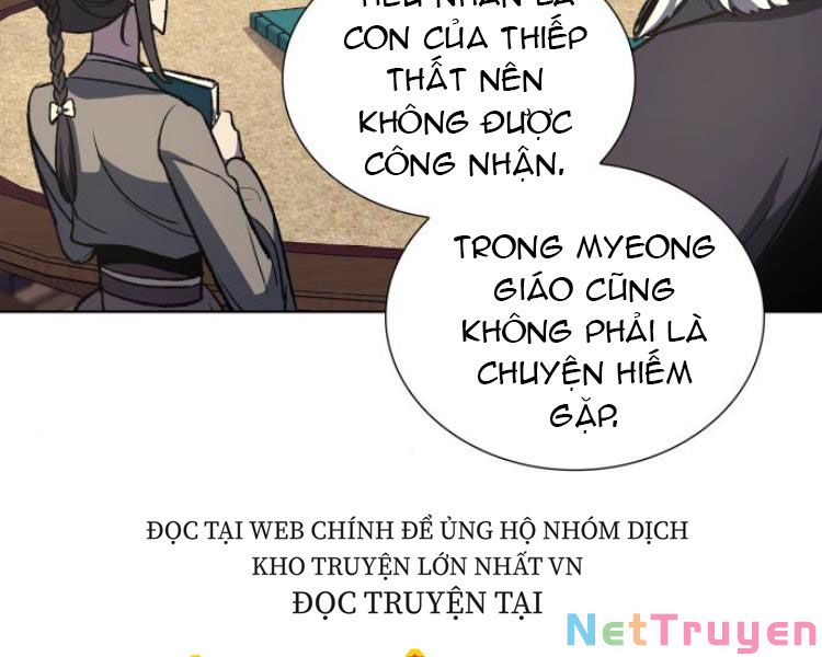 Thiên Ma Thần Quyết: Trùng Sinh Chapter 20 - Trang 121