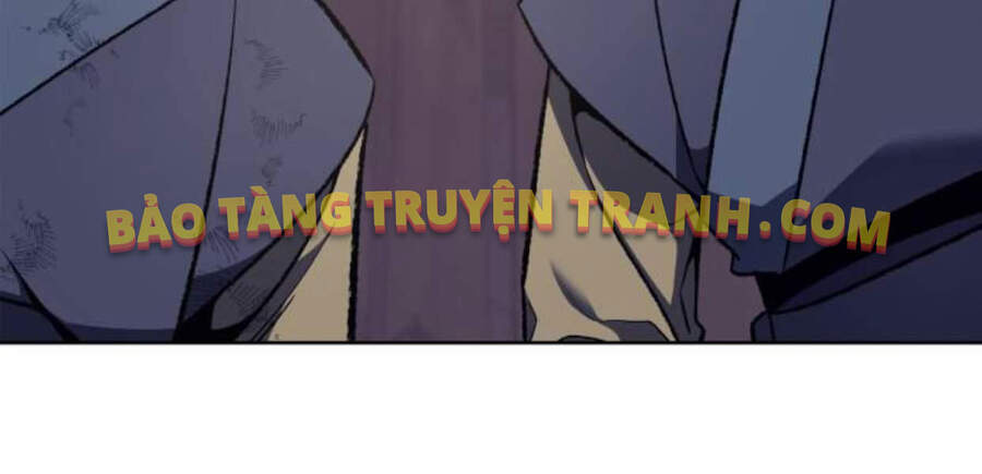 Thiên Ma Thần Quyết: Trùng Sinh Chapter 14 - Trang 17