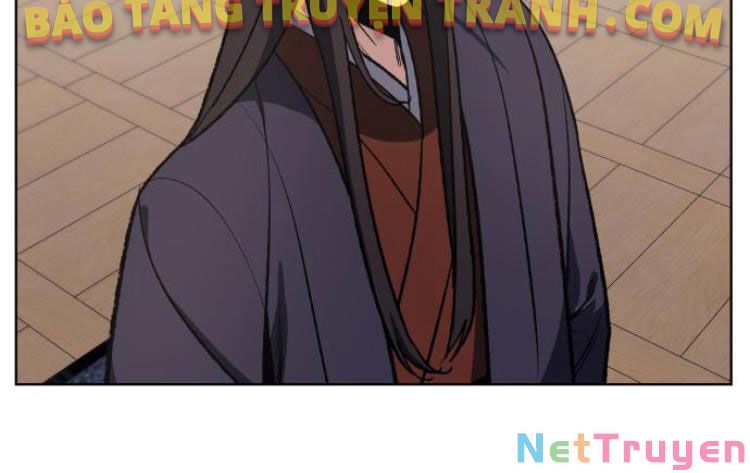 Thiên Ma Thần Quyết: Trùng Sinh Chapter 20 - Trang 177