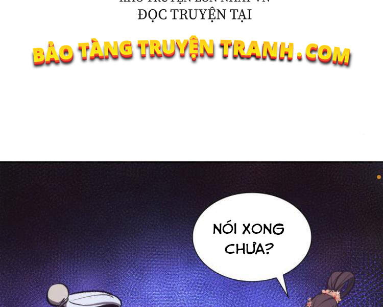 Thiên Ma Thần Quyết: Trùng Sinh Chapter 17 - Trang 141