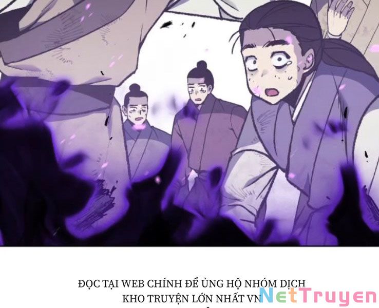 Thiên Ma Thần Quyết: Trùng Sinh Chapter 32 - Trang 161