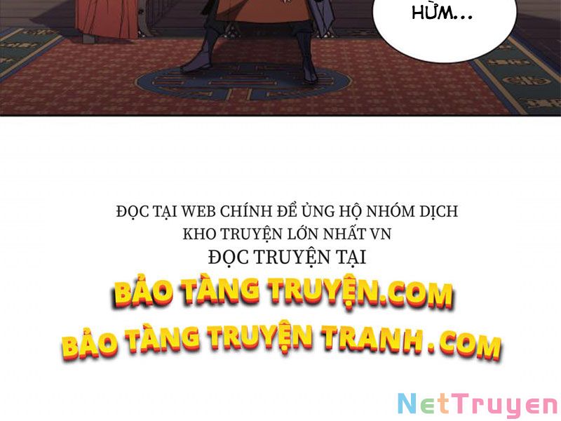 Thiên Ma Thần Quyết: Trùng Sinh Chapter 11 - Trang 65