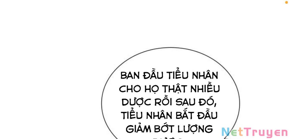 Thiên Ma Thần Quyết: Trùng Sinh Chapter 13 - Trang 225