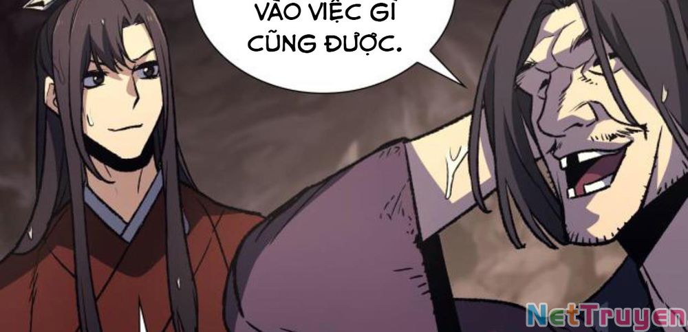 Thiên Ma Thần Quyết: Trùng Sinh Chapter 13 - Trang 148