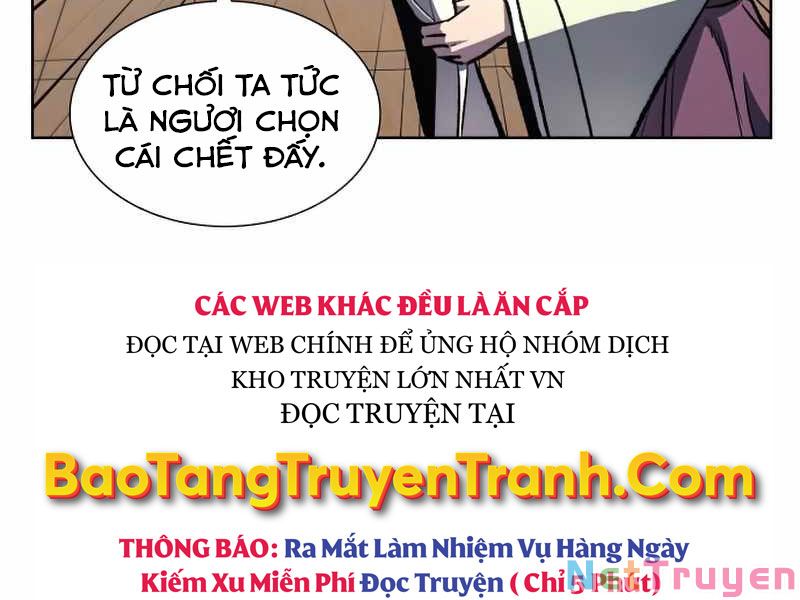 Thiên Ma Thần Quyết: Trùng Sinh Chapter 34 - Trang 283