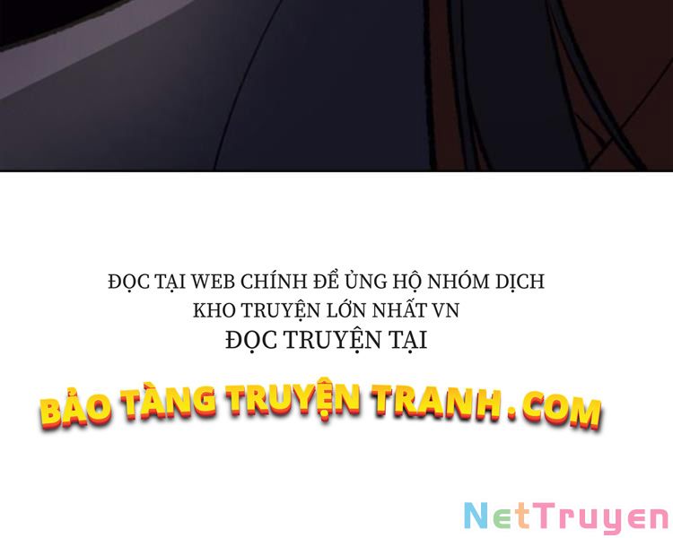 Thiên Ma Thần Quyết: Trùng Sinh Chapter 18 - Trang 111