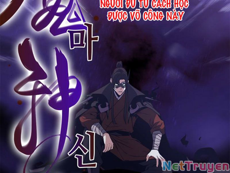 Thiên Ma Thần Quyết: Trùng Sinh Chapter 12 - Trang 275