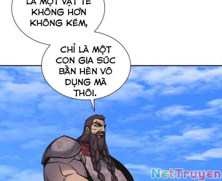 Thiên Ma Thần Quyết: Trùng Sinh Chapter 30 - Trang 100