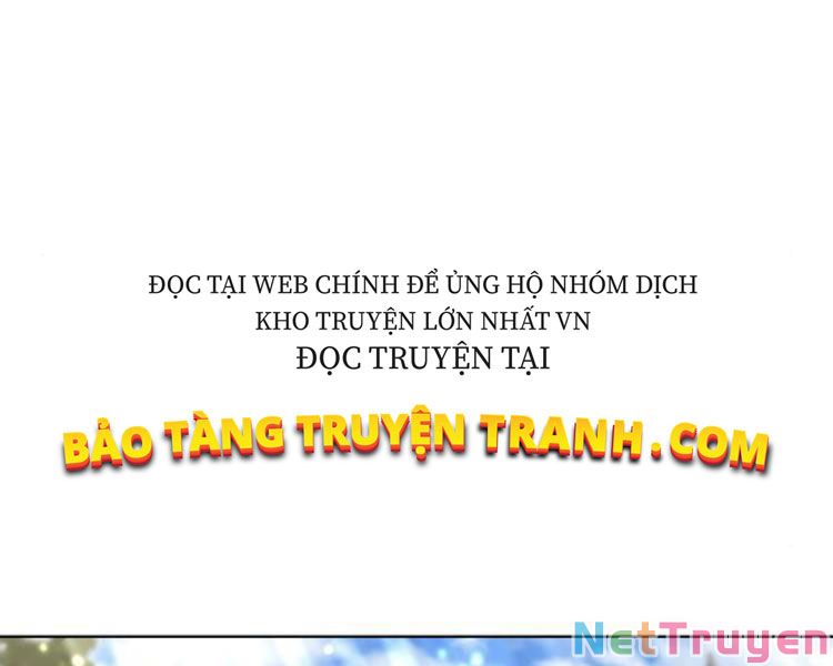 Thiên Ma Thần Quyết: Trùng Sinh Chapter 20 - Trang 50