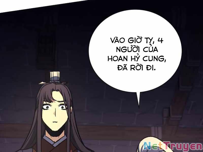 Thiên Ma Thần Quyết: Trùng Sinh Chapter 34 - Trang 218