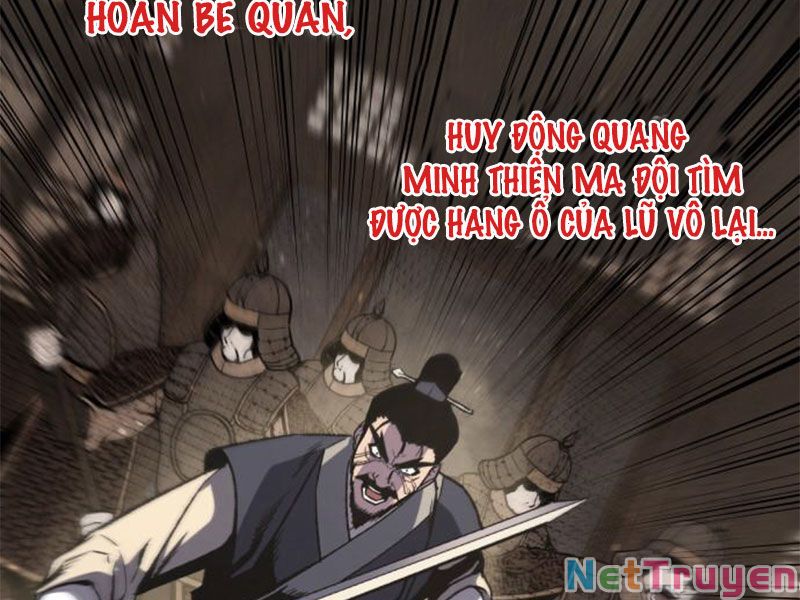 Thiên Ma Thần Quyết: Trùng Sinh Chapter 12 - Trang 239