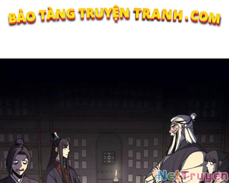 Thiên Ma Thần Quyết: Trùng Sinh Chapter 16 - Trang 107