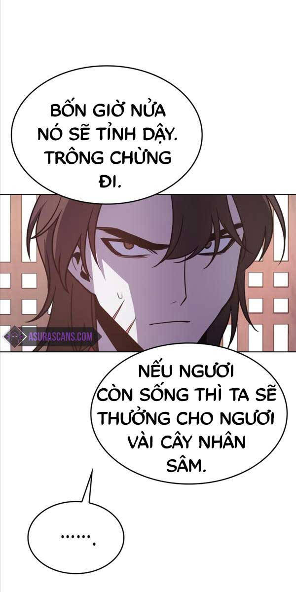 Thiên Ma Thần Quyết: Trùng Sinh Chapter 97 - Trang 120