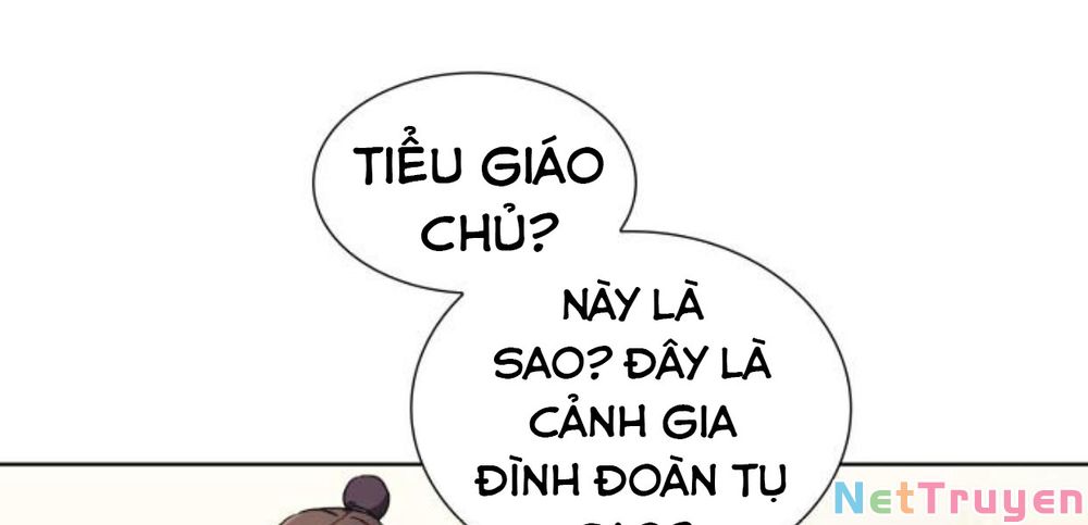 Thiên Ma Thần Quyết: Trùng Sinh Chapter 15 - Trang 91