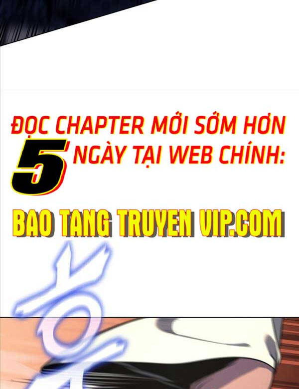 Thiên Ma Thần Quyết: Trùng Sinh Chapter 97 - Trang 37