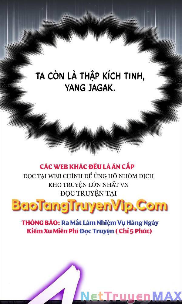 Thiên Ma Thần Quyết: Trùng Sinh Chapter 91 - Trang 183