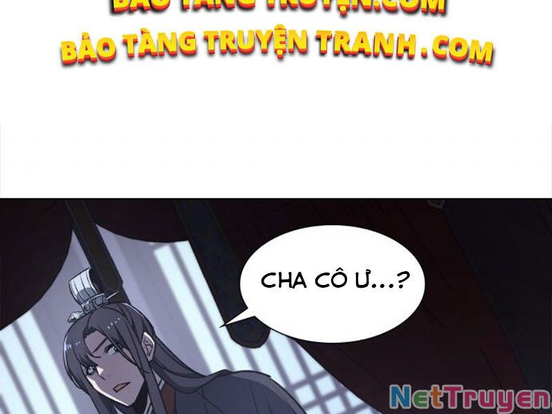 Thiên Ma Thần Quyết: Trùng Sinh Chapter 11 - Trang 242