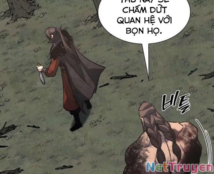 Thiên Ma Thần Quyết: Trùng Sinh Chapter 32 - Trang 119