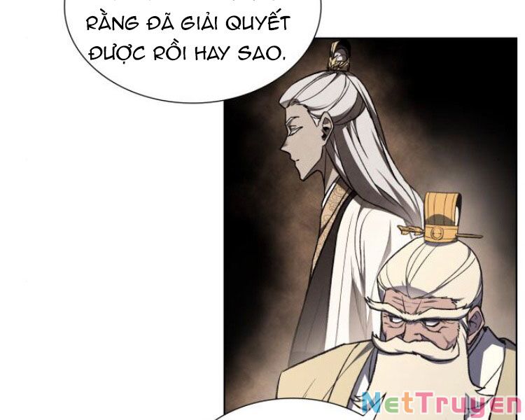 Thiên Ma Thần Quyết: Trùng Sinh Chapter 22 - Trang 133