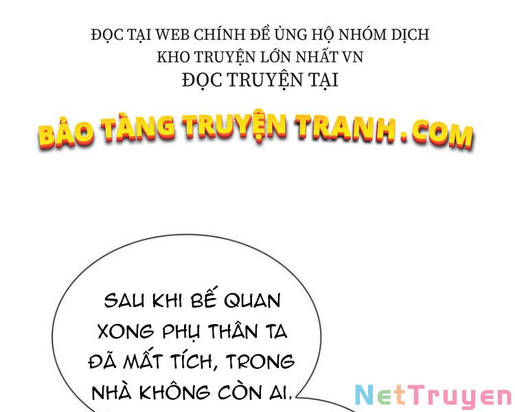 Thiên Ma Thần Quyết: Trùng Sinh Chapter 21 - Trang 139