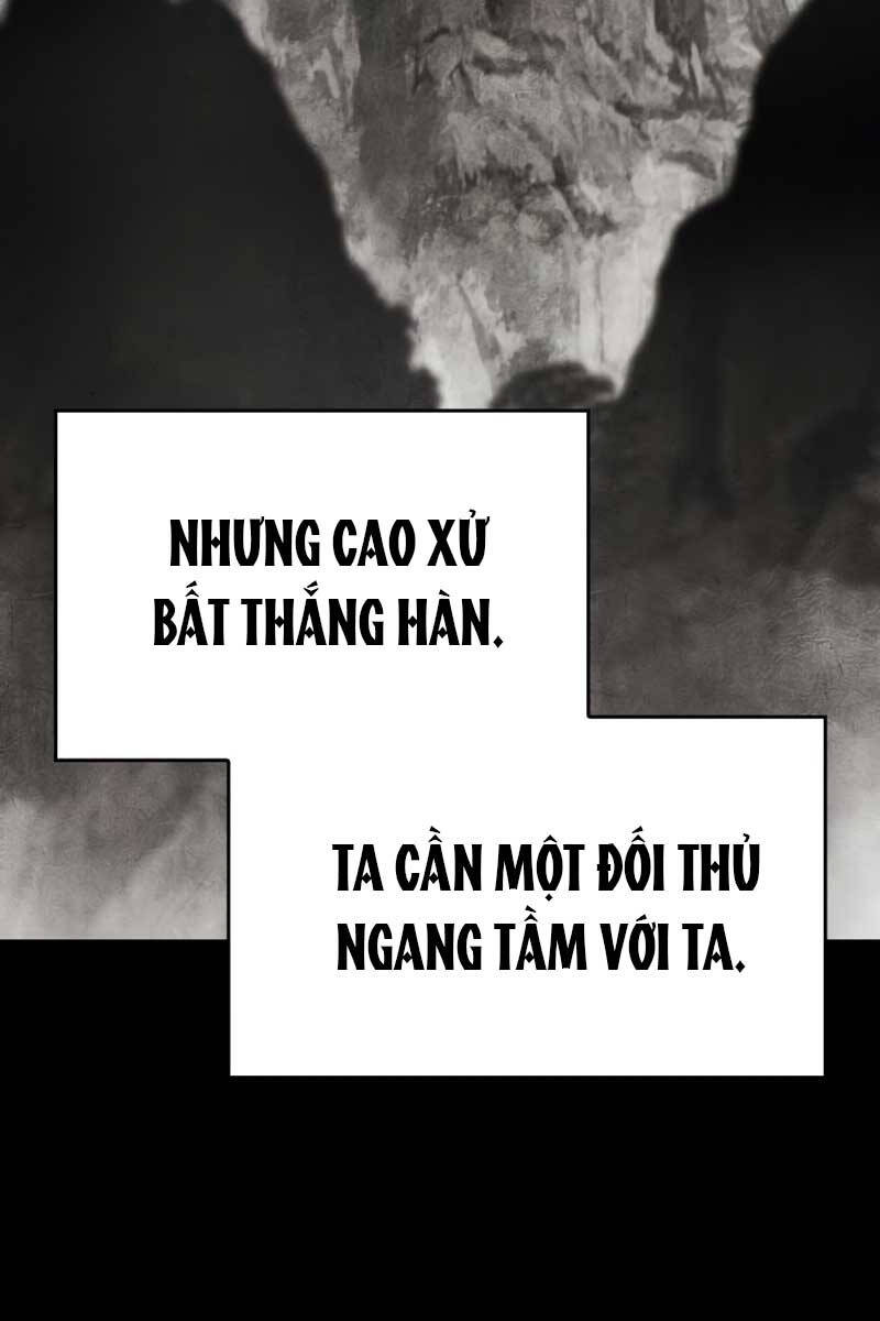 Thiên Ma Thần Quyết: Trùng Sinh Chapter 88.5 - Trang 63