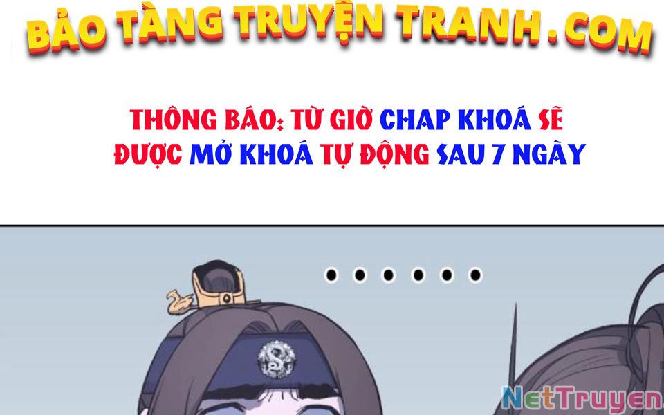 Thiên Ma Thần Quyết: Trùng Sinh Chapter 28 - Trang 131