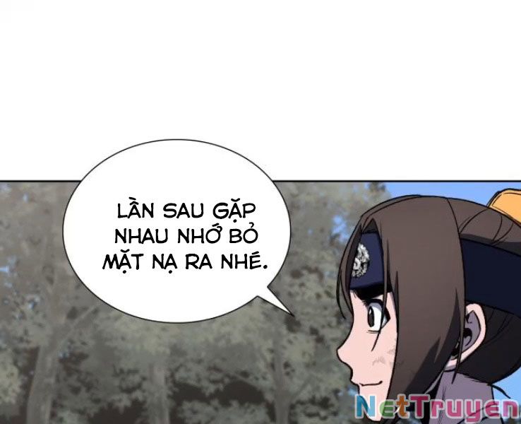 Thiên Ma Thần Quyết: Trùng Sinh Chapter 32 - Trang 190