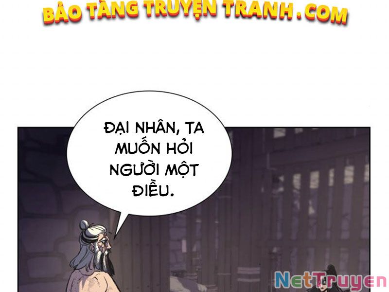 Thiên Ma Thần Quyết: Trùng Sinh Chapter 12 - Trang 265