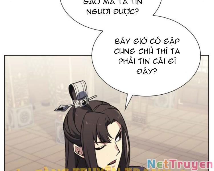 Thiên Ma Thần Quyết: Trùng Sinh Chapter 20 - Trang 176