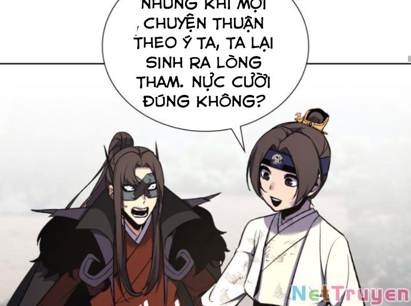 Thiên Ma Thần Quyết: Trùng Sinh Chapter 29 - Trang 112