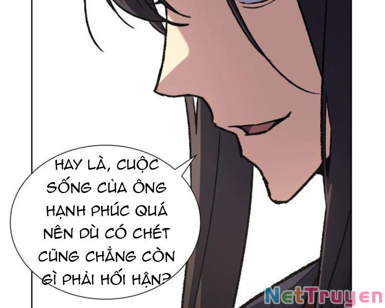 Thiên Ma Thần Quyết: Trùng Sinh Chapter 21 - Trang 106