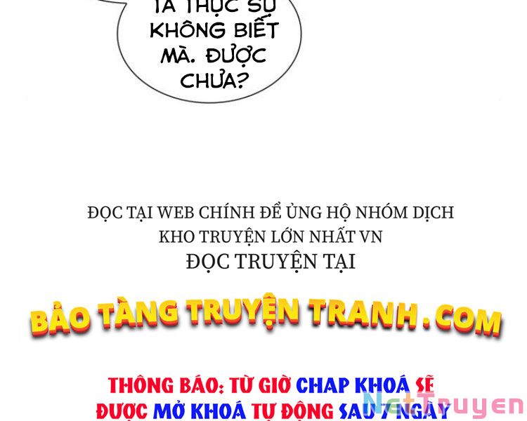 Thiên Ma Thần Quyết: Trùng Sinh Chapter 26 - Trang 204