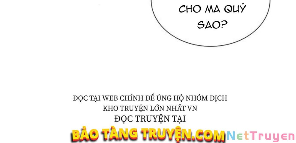 Thiên Ma Thần Quyết: Trùng Sinh Chapter 13 - Trang 53