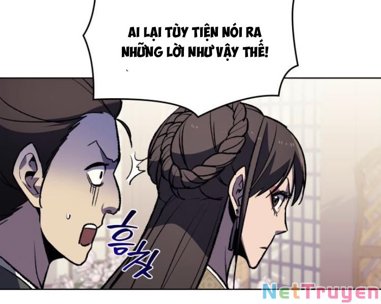 Thiên Ma Thần Quyết: Trùng Sinh Chapter 18 - Trang 187