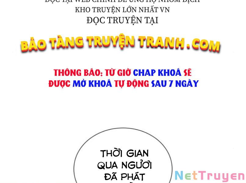 Thiên Ma Thần Quyết: Trùng Sinh Chapter 29 - Trang 161