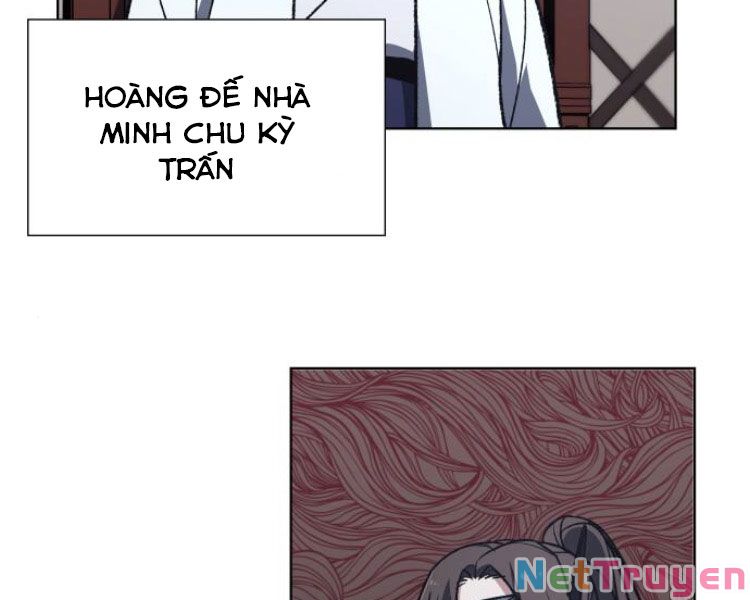 Thiên Ma Thần Quyết: Trùng Sinh Chapter 26 - Trang 195