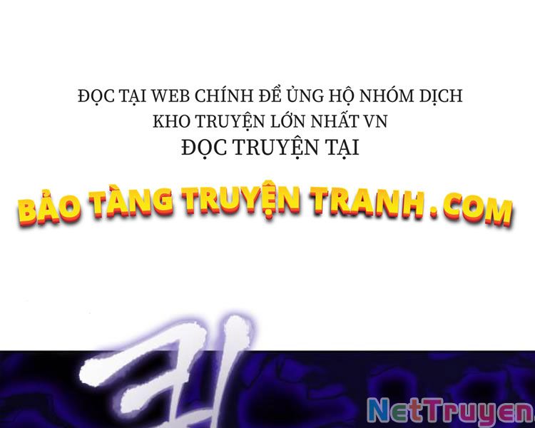 Thiên Ma Thần Quyết: Trùng Sinh Chapter 16 - Trang 148