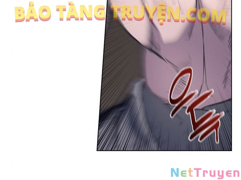 Thiên Ma Thần Quyết: Trùng Sinh Chapter 12 - Trang 192