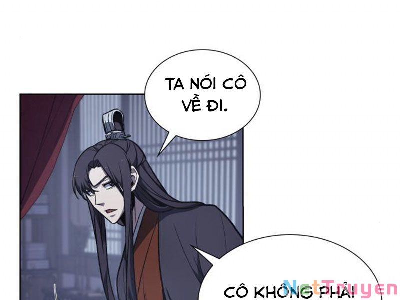 Thiên Ma Thần Quyết: Trùng Sinh Chapter 11 - Trang 155