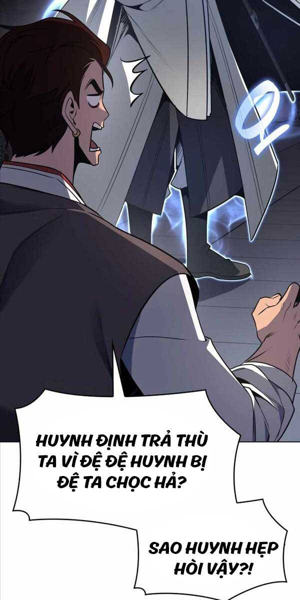 Thiên Ma Thần Quyết: Trùng Sinh Chapter 100 - Trang 65