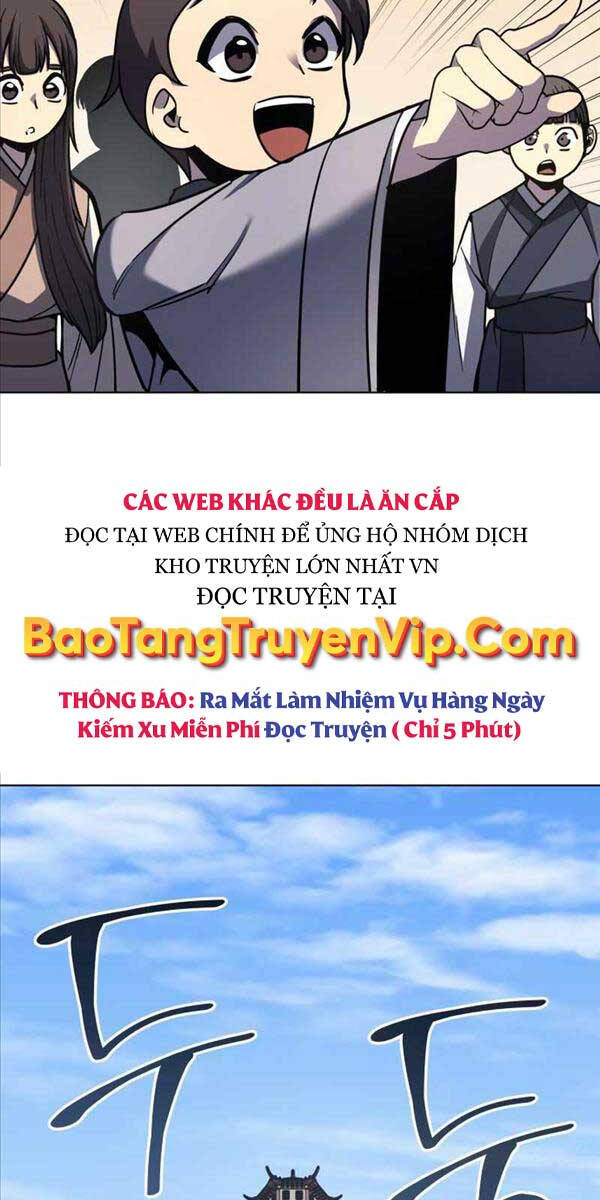 Thiên Ma Thần Quyết: Trùng Sinh Chapter 99 - Trang 51