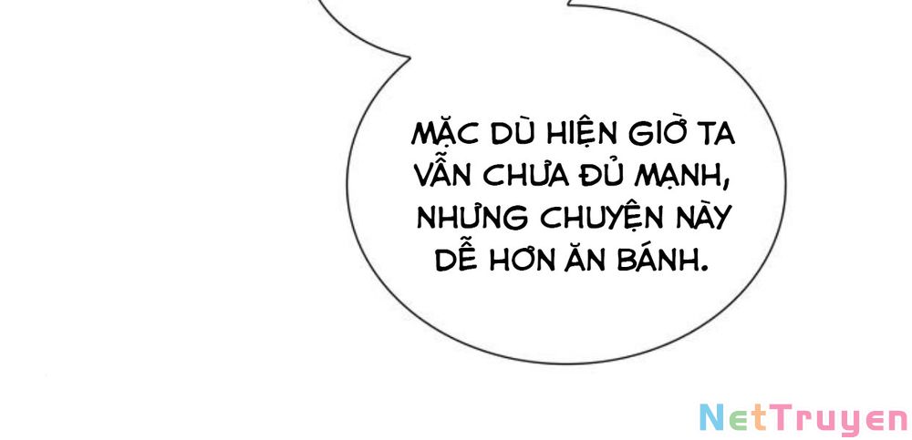 Thiên Ma Thần Quyết: Trùng Sinh Chapter 13 - Trang 88