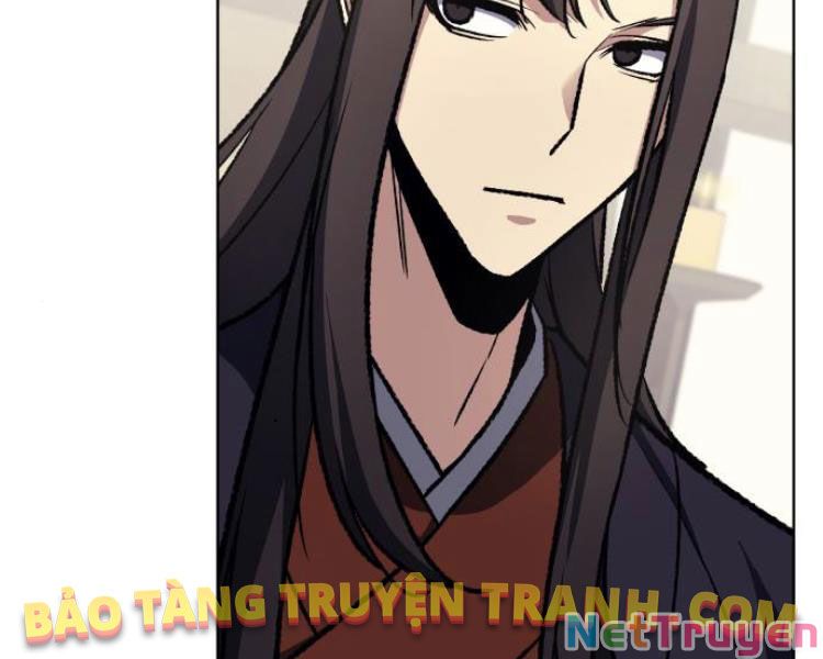 Thiên Ma Thần Quyết: Trùng Sinh Chapter 21 - Trang 186