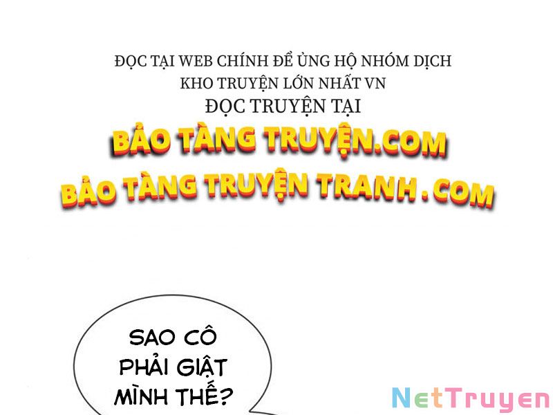 Thiên Ma Thần Quyết: Trùng Sinh Chapter 11 - Trang 142